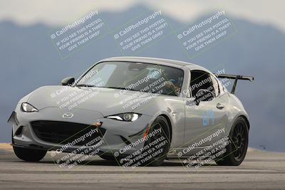 media/Jan-03-2026-SCCA SD (Sat) [[c9b9d14034]]/3-Intermediate 2 Group/Session 3 (Turn 9)/